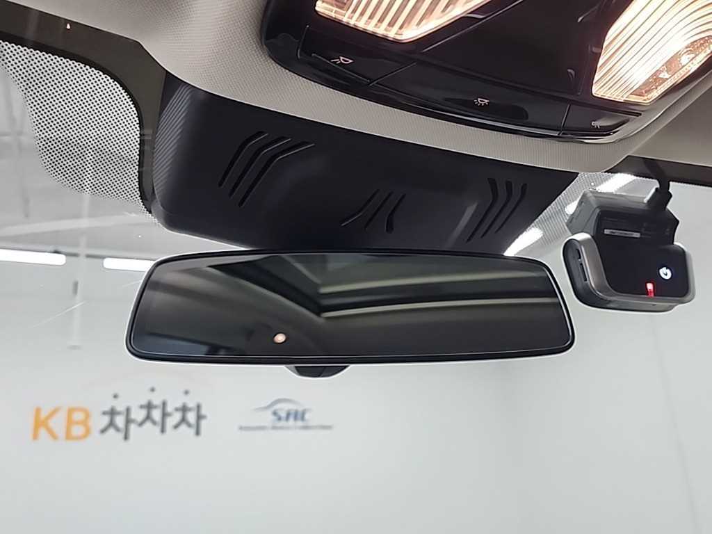 BMW X5 2021 Blanco - Importación desde Corea - HF Imports Iquique - Foto 17