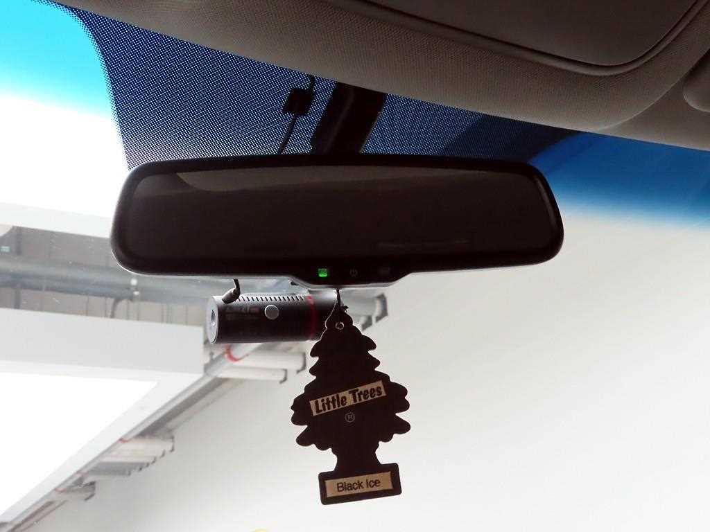 KIA Carnival 2019 Blanco - Importación desde Corea - HF Imports Iquique - Foto 16