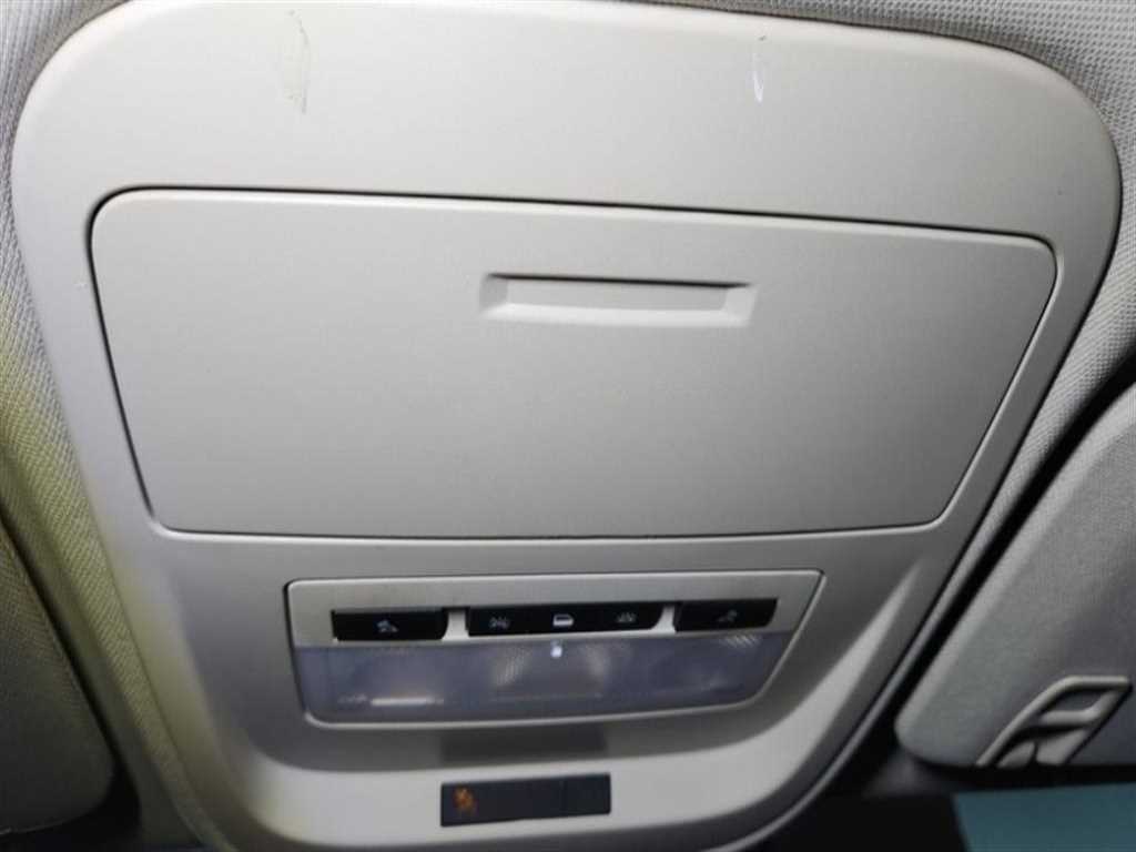 Chevrolet ?Colorado - Vista 10