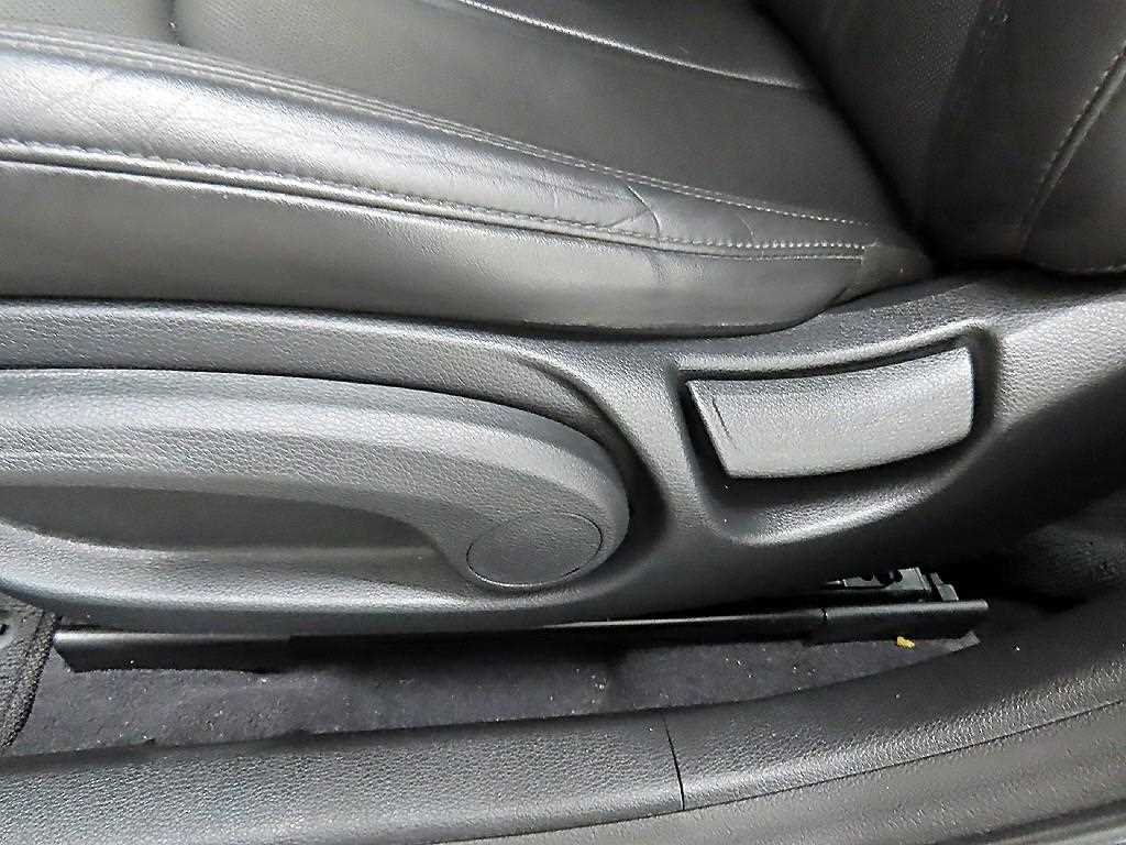 HYUNDAI Sonata - Vista 10