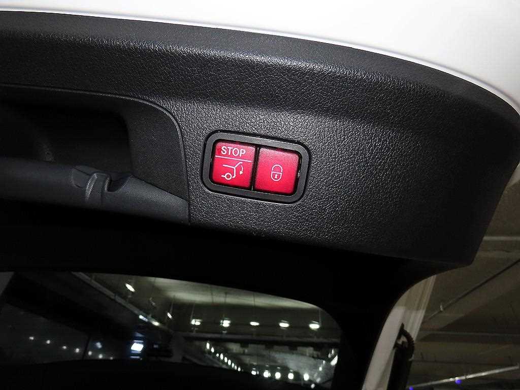 Mercedes Benz GLE Class 2021 Blanco - Importación desde Corea - HF Imports Iquique - Foto 15