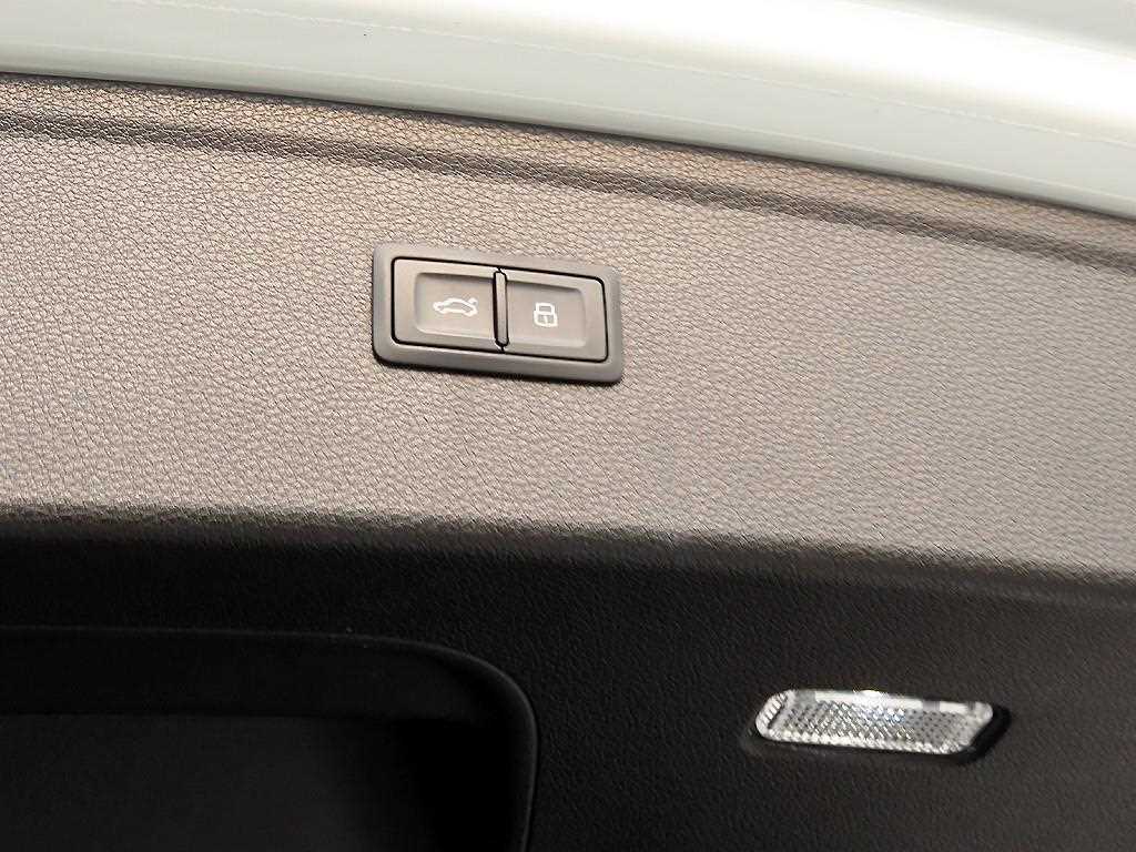 Audi Q5 2020 Blanco - Importación desde Corea - HF Imports Iquique - Foto 16