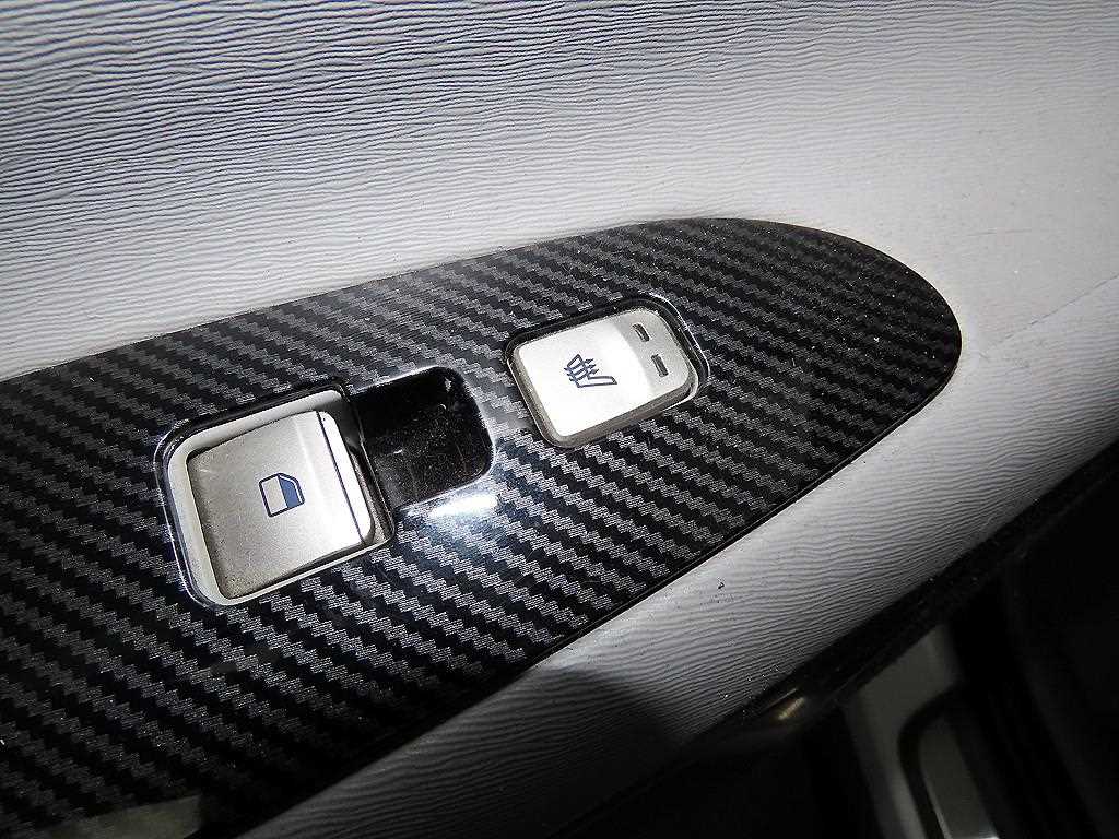 HYUNDAI Nexo 2021 Negro - Importación desde Corea - HF Imports Iquique - Foto 15