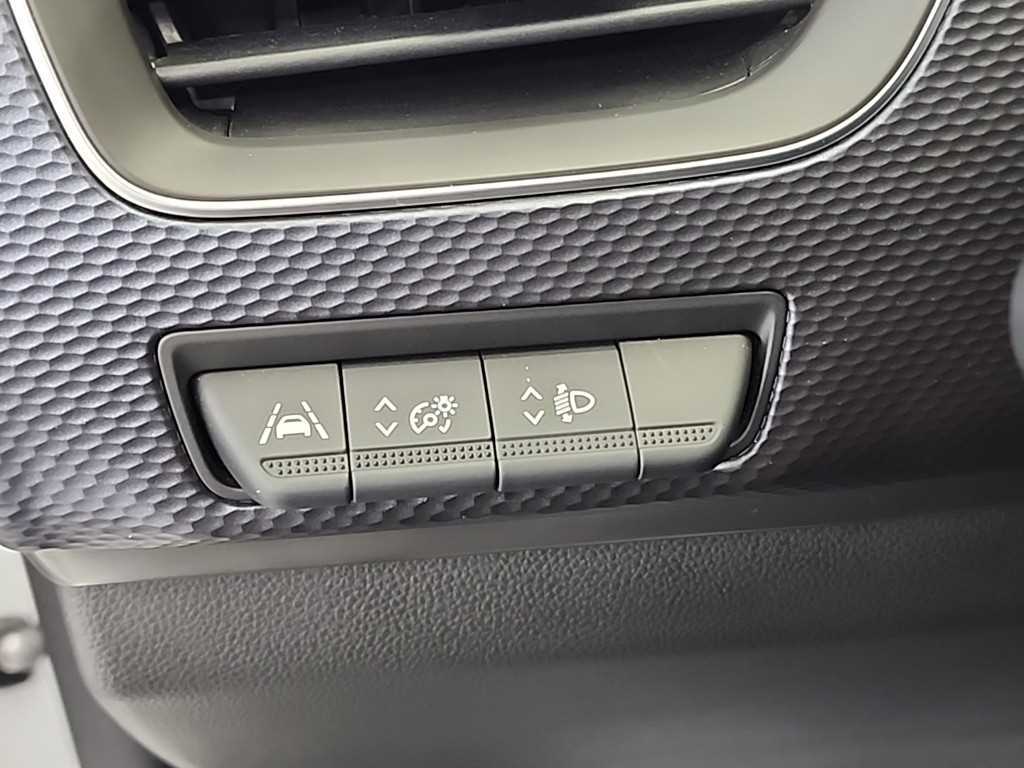 SAMSUNG XM3 2020 Blanco - Importación desde Corea - HF Imports Iquique - Foto 17