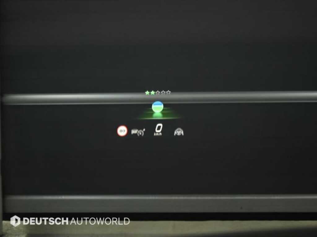 Mercedes Benz EQE 2023 Negro - Importación desde Corea - HF Imports Iquique - Foto 18