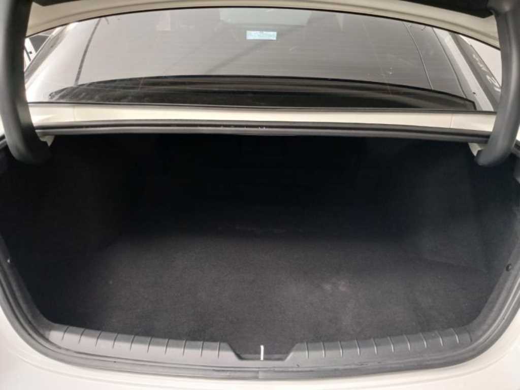 KIA K5 2022 - Importación desde Corea - HF Imports Iquique - Foto 18