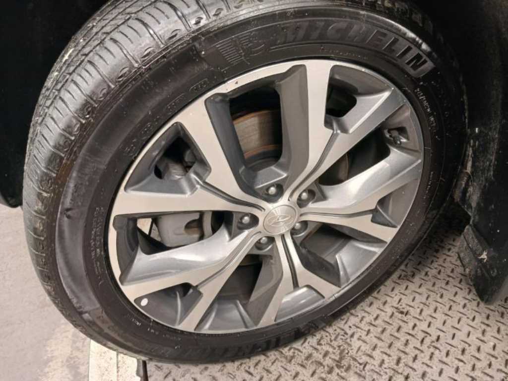 HYUNDAI Palisade 2022 - Importación desde Corea - HF Imports Iquique - Foto 20