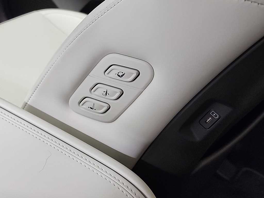 HYUNDAI Santa Fe 2024 Blanco - Importación desde Corea - HF Imports Iquique - Foto 13