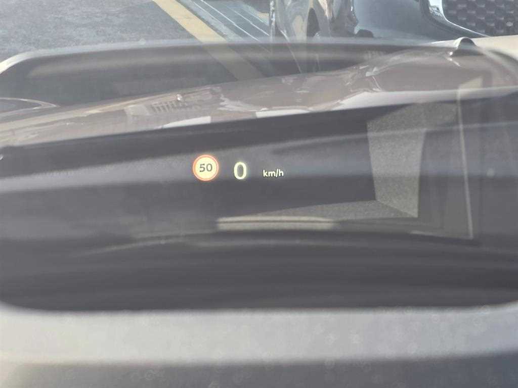 Mini Countryman - Vista 10