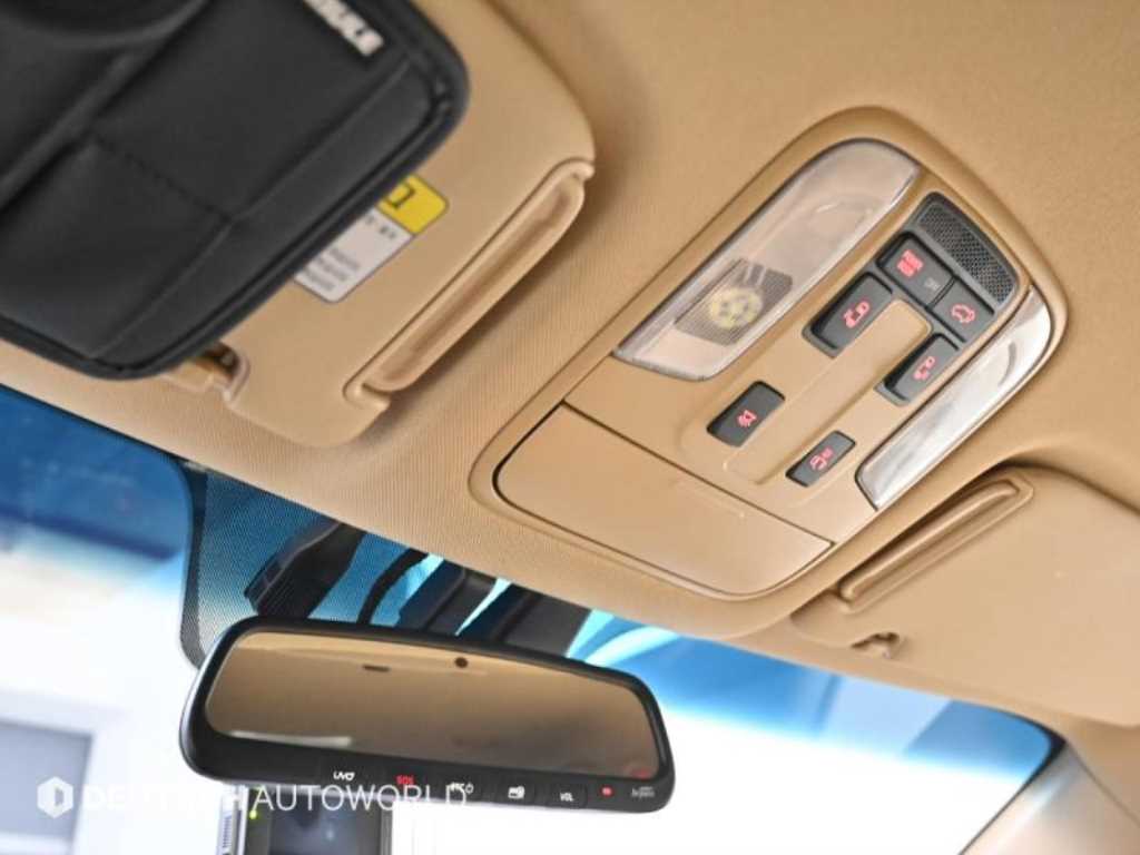 KIA Carnival 2020 Negro - Importación desde Corea - HF Imports Iquique - Foto 19