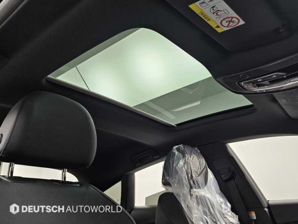 Audi A5 2023 Negro - Importación desde Corea - HF Imports Iquique - Foto 19