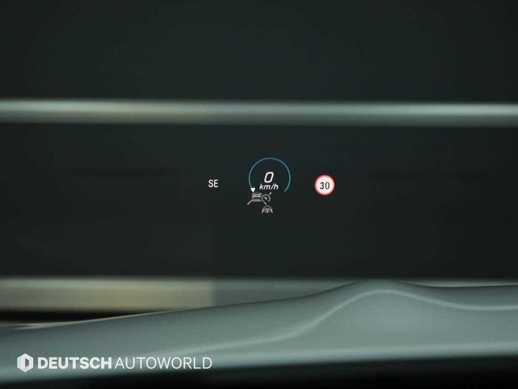 Mercedes Benz E class 2021 Blanco - Importación desde Corea - HF Imports Iquique - Foto 18