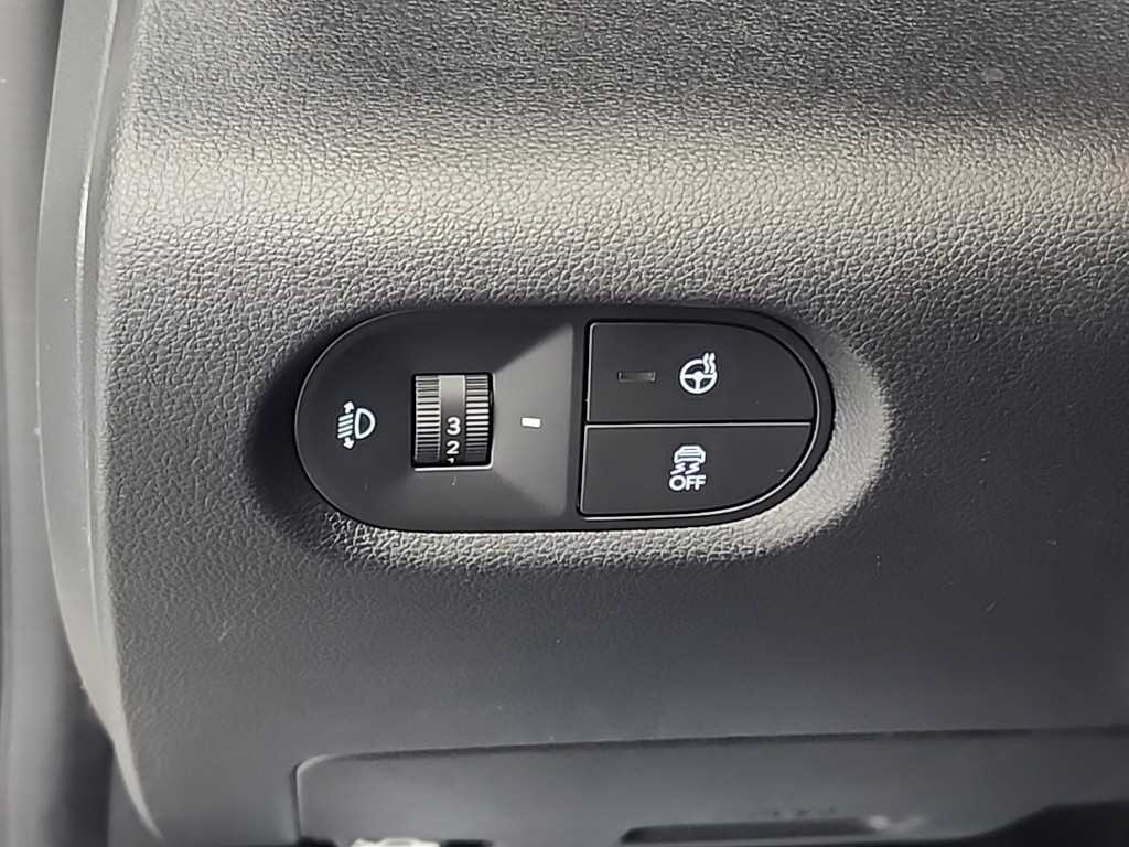 HYUNDAI Casper 2023 - Importación desde Corea - HF Imports Iquique - Foto 17