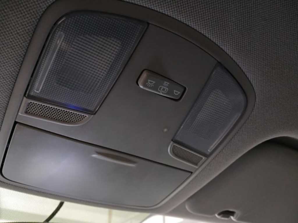 HYUNDAI Avante 2017 Gris - Importación desde Corea - HF Imports Iquique - Foto 16