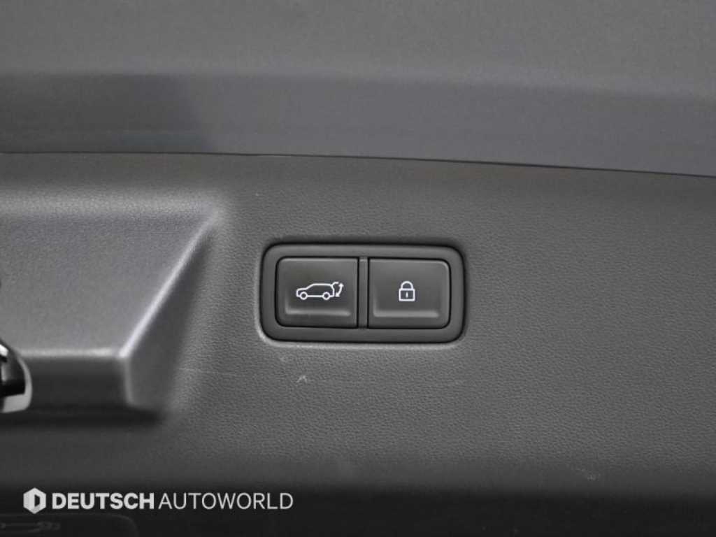 HYUNDAI Santa Fe 2024 Gris - Importación desde Corea - HF Imports Iquique - Foto 20