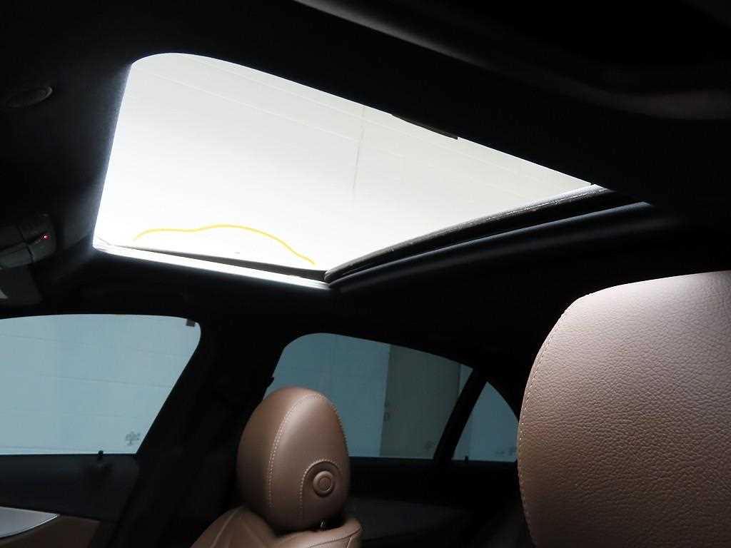 Mercedes Benz E class 2021 Blanco - Importación desde Corea - HF Imports Iquique - Foto 16