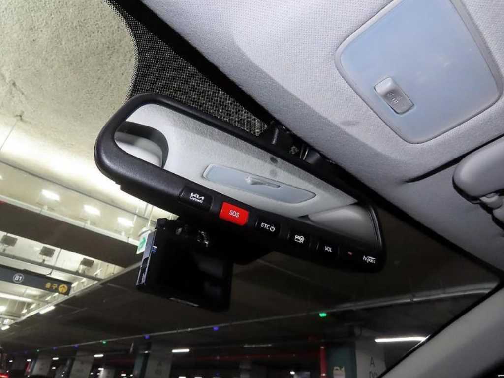 KIA Morning 2023 Blanco - Importación desde Corea - HF Imports Iquique - Foto 17