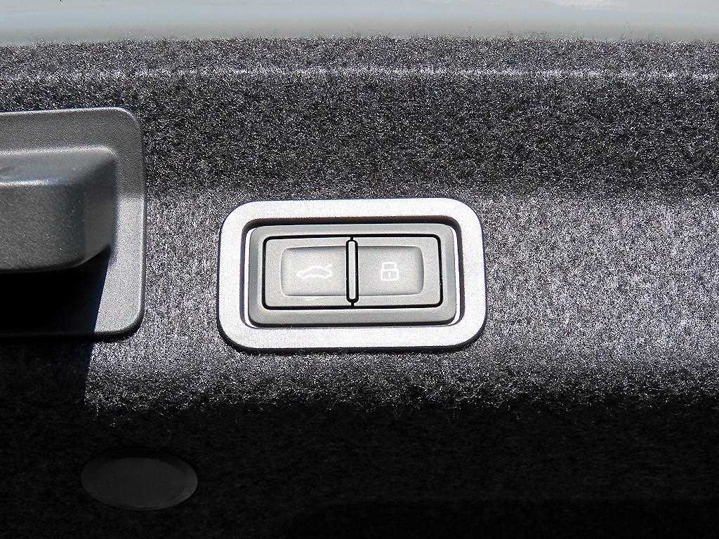 Audi A6 2020 Blanco - Importación desde Corea - HF Imports Iquique - Foto 16