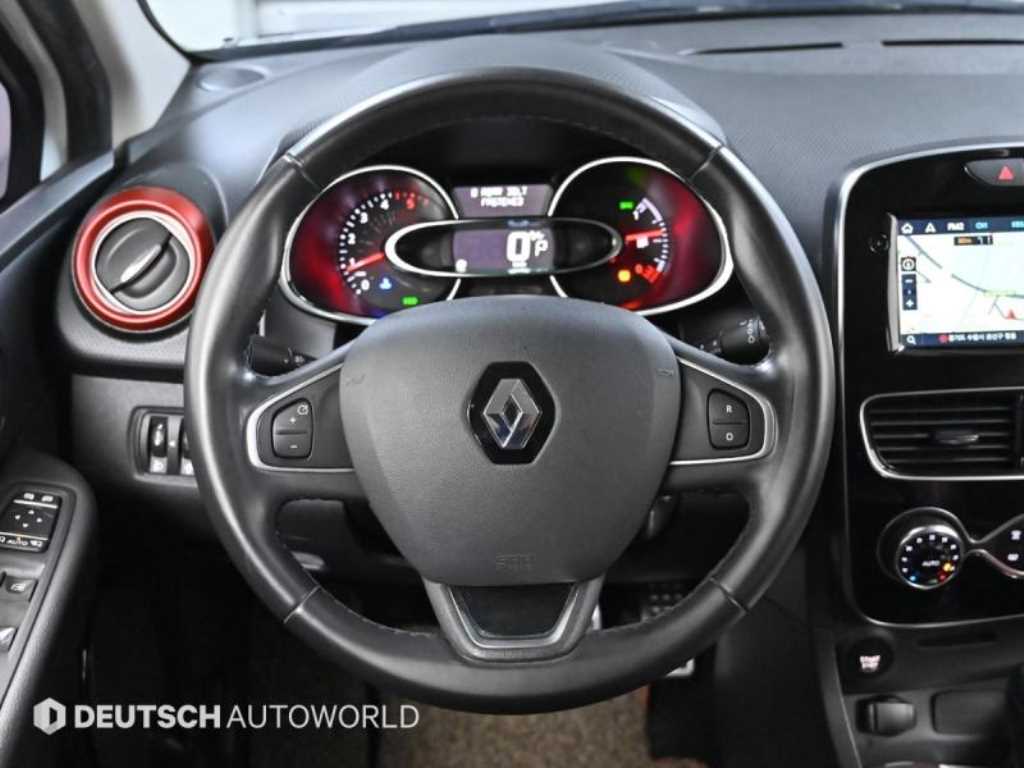 SAMSUNG Clio 2018 Blanco - Importación desde Corea - HF Imports Iquique - Foto 13