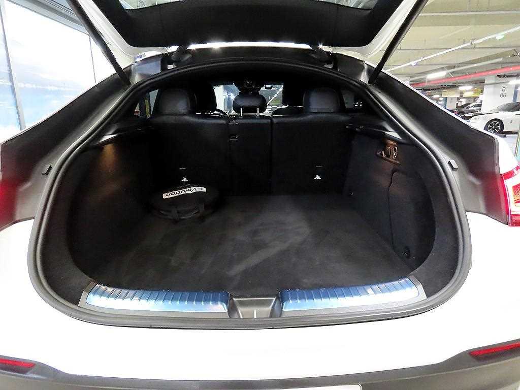 Mercedes Benz GLE Class 2021 Blanco - Importación desde Corea - HF Imports Iquique - Foto 16