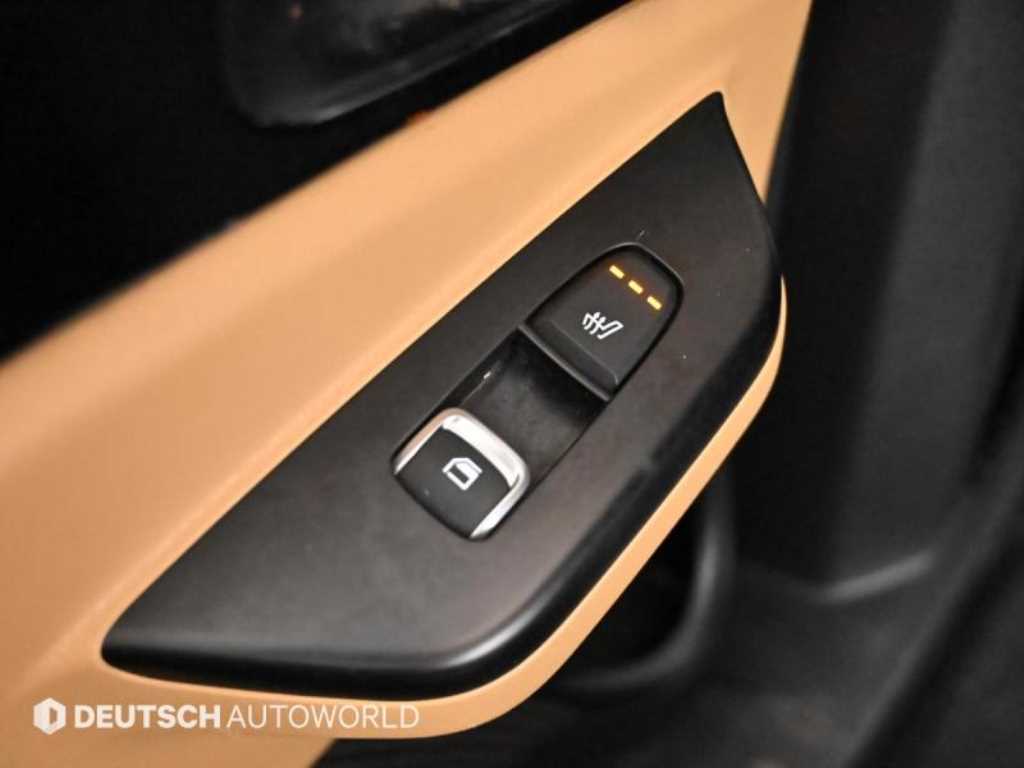 KIA Carnival 2021 Negro - Importación desde Corea - HF Imports Iquique - Foto 16