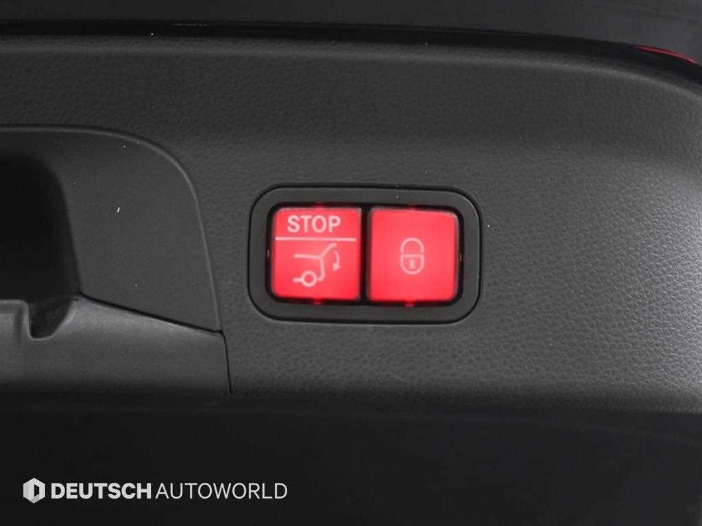 Mercedes Benz GLC Class 2020 Negro - Importación desde Corea - HF Imports Iquique - Foto 20