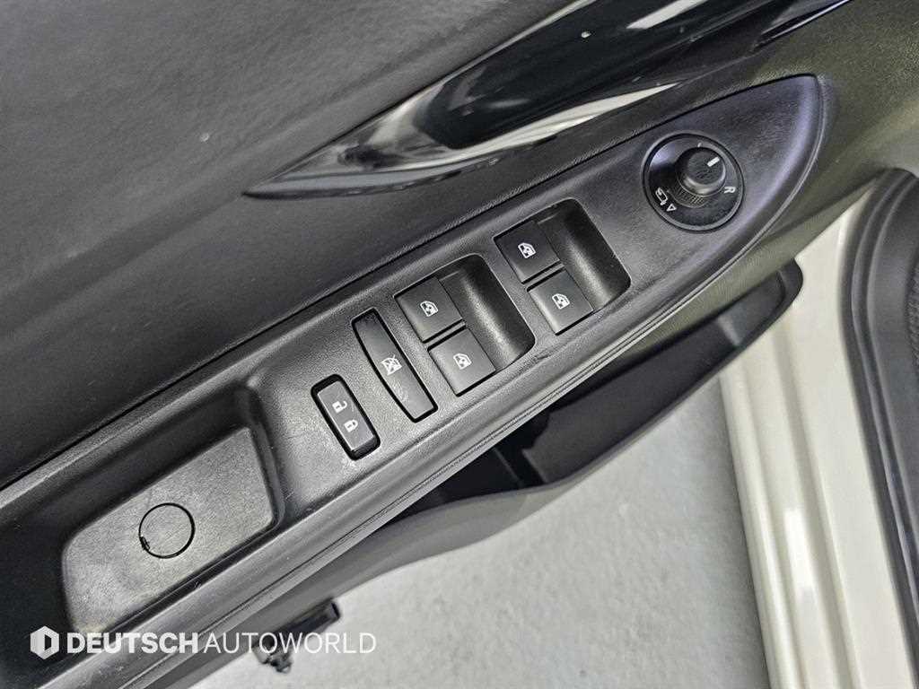 Chevrolet Spark 2016 the color of pearl - Importación desde Corea - HF Imports Iquique - Foto 15