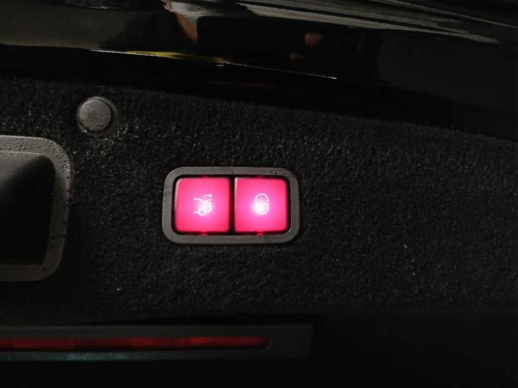 Mercedes Benz S Class 2017 Negro - Importación desde Corea - HF Imports Iquique - Foto 17