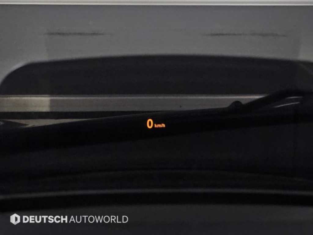 Mini Cooper 2015 Verde - Importación desde Corea - HF Imports Iquique - Foto 18