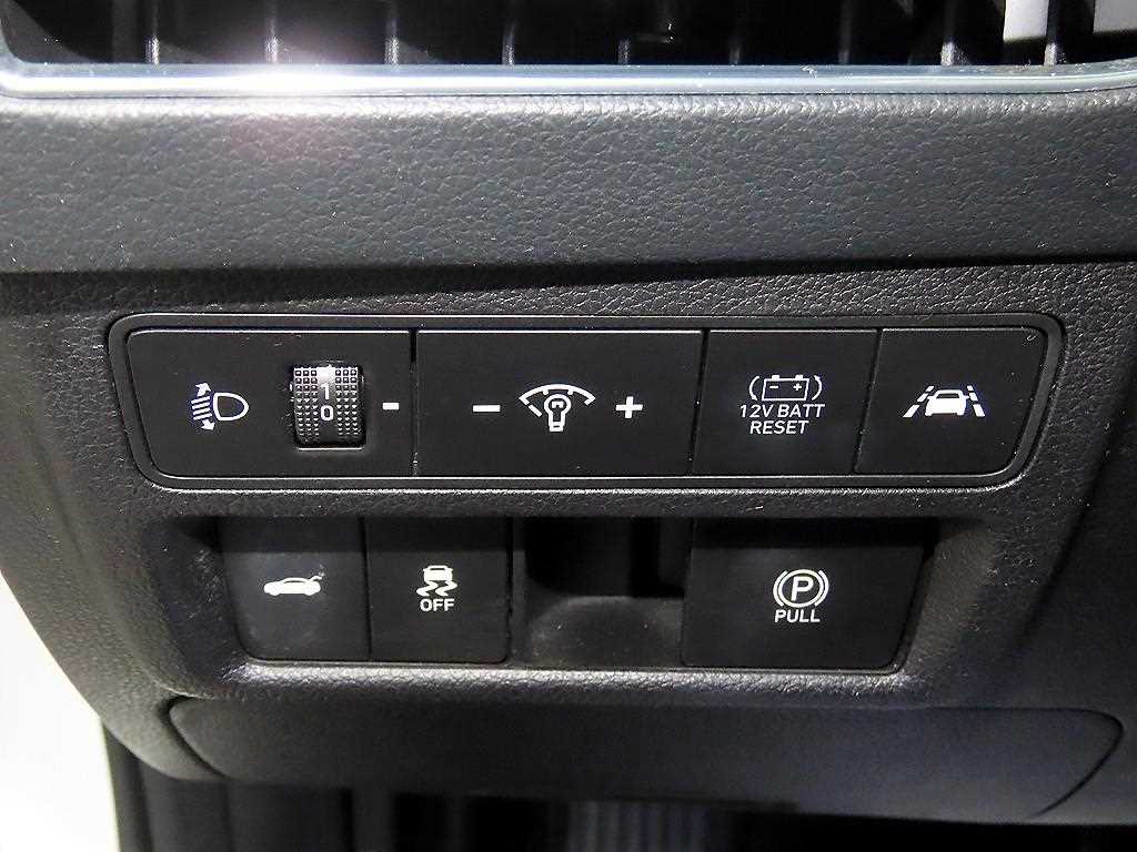 HYUNDAI Sonata 2022 Blanco - Importación desde Corea - HF Imports Iquique - Foto 14