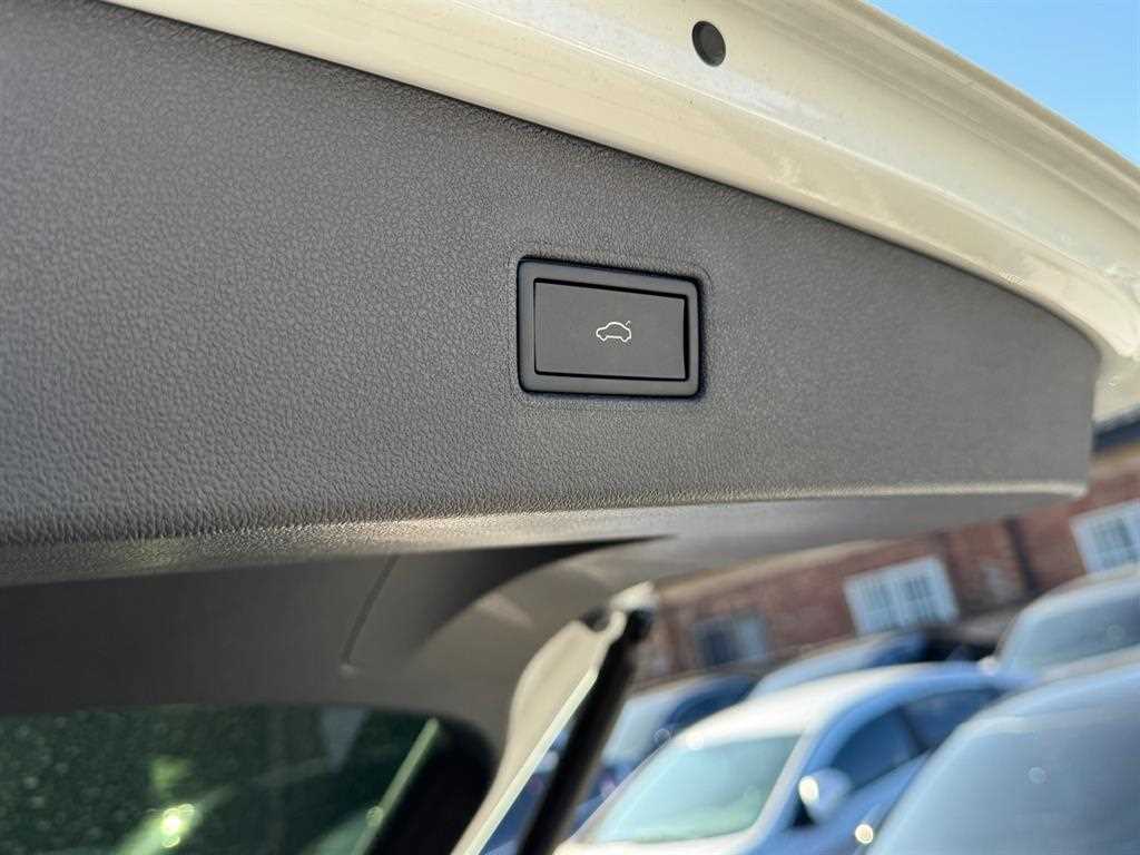 Volkswagen Tiguan 2023 Blanco - Importación desde Corea - HF Imports Iquique - Foto 19