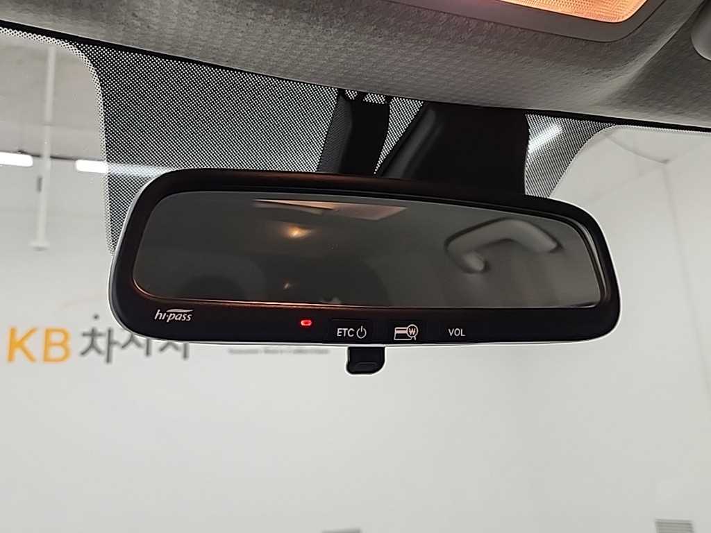 HYUNDAI Casper 2023 - Importación desde Corea - HF Imports Iquique - Foto 15