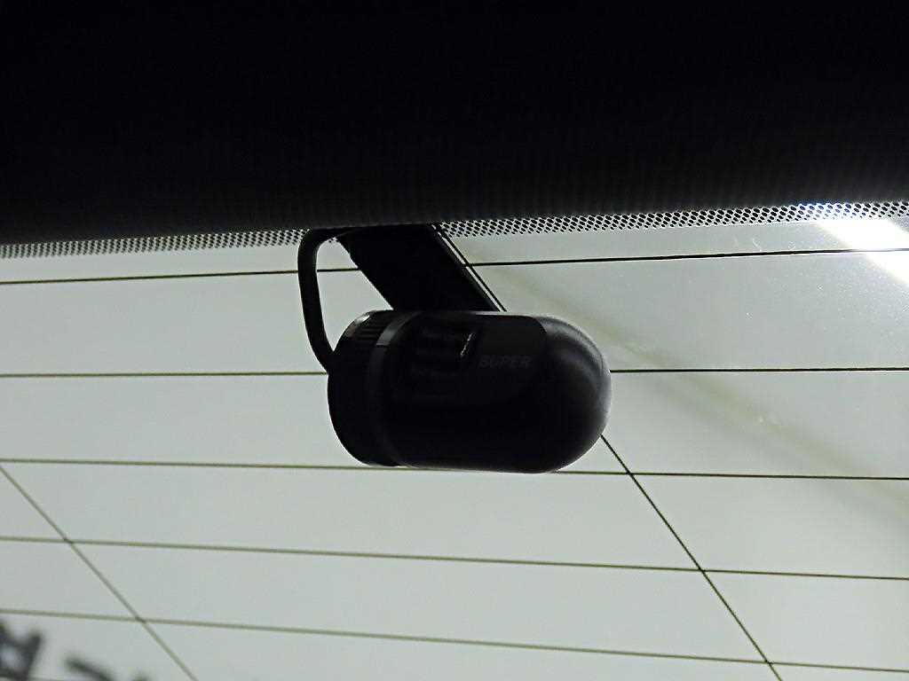 HYUNDAI Sonata 2016 - Importación desde Corea - HF Imports Iquique - Foto 16