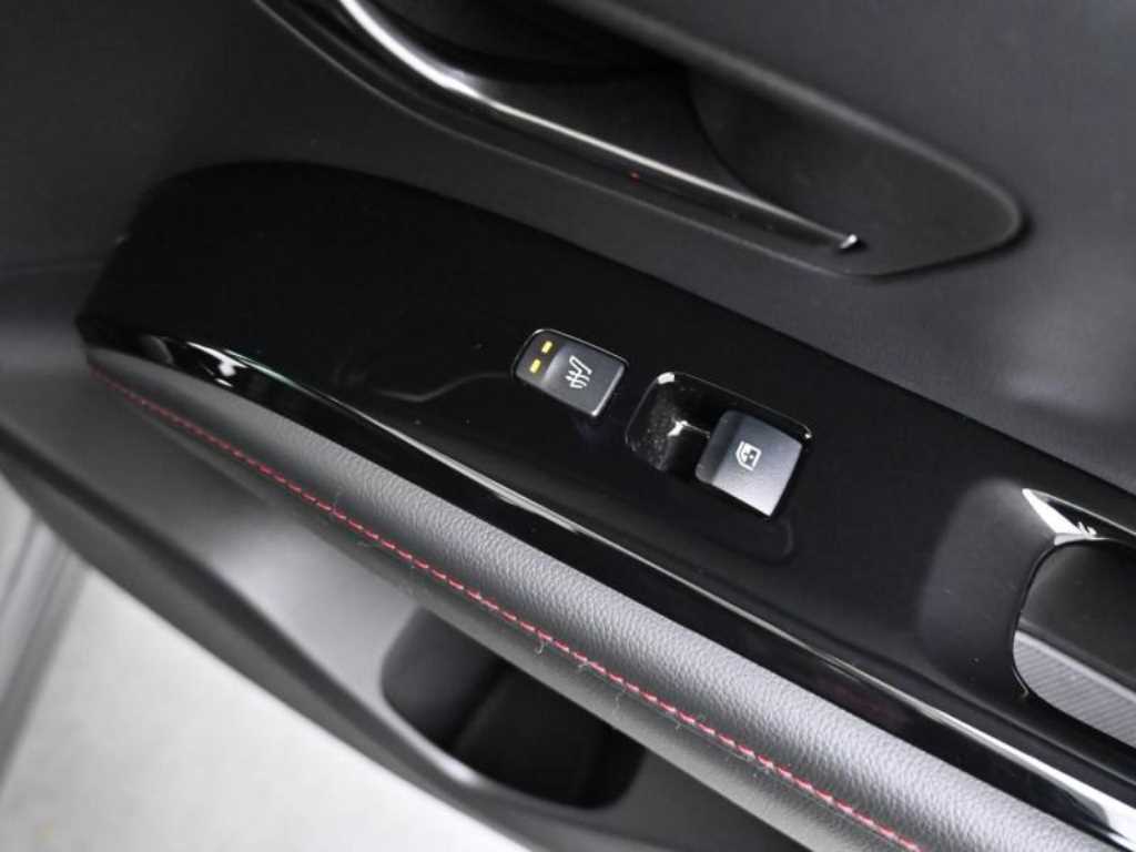 HYUNDAI Tucson 2022 Gris - Importación desde Corea - HF Imports Iquique - Foto 16