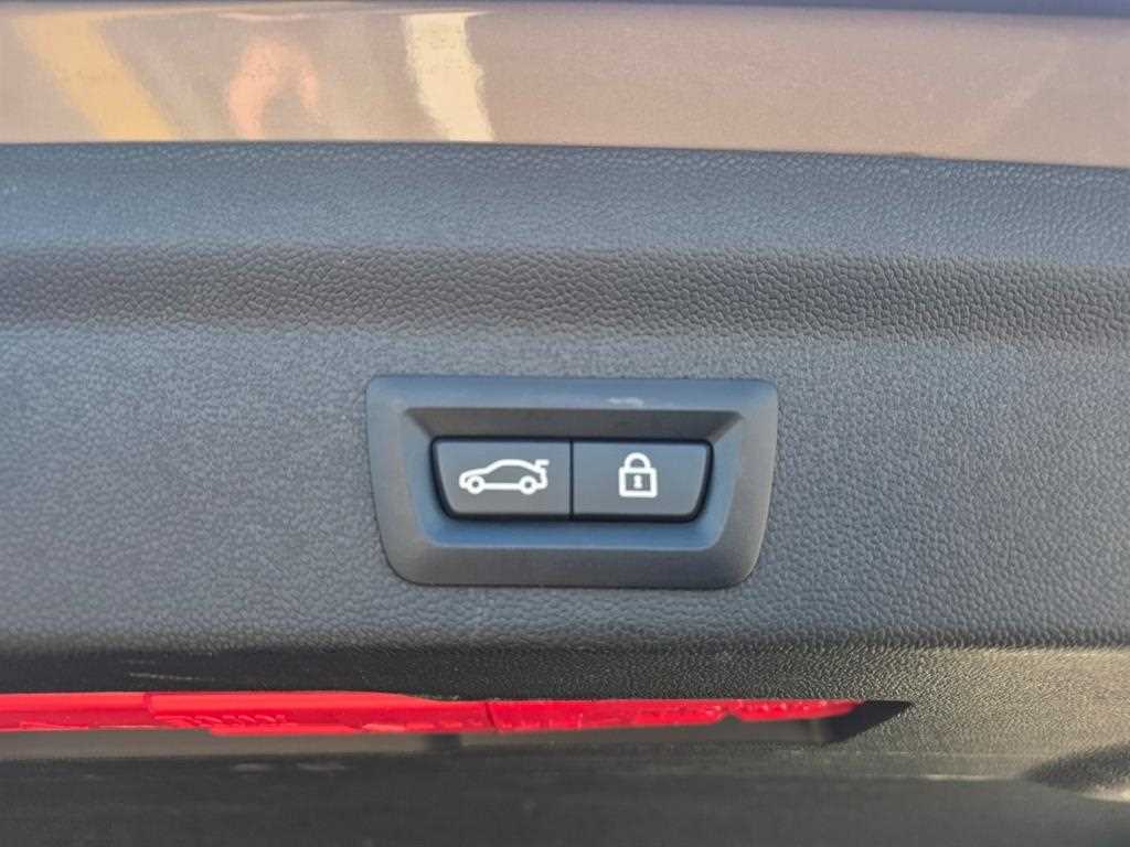 Mini Countryman 2022 Gris - Importación desde Corea - HF Imports Iquique - Foto 16