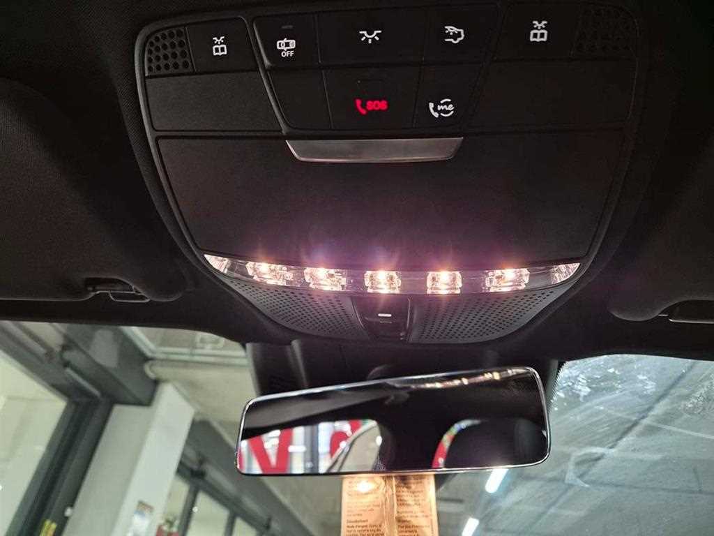 Mercedes Benz E class 2023 Blanco - Importación desde Corea - HF Imports Iquique - Foto 18