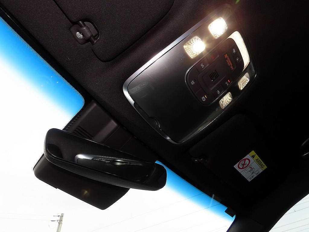 Genesis G80 2021 Blanco - Importación desde Corea - HF Imports Iquique - Foto 15