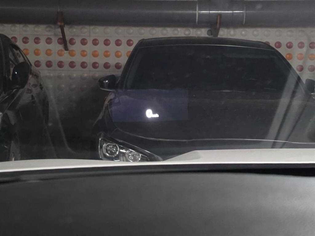 KIA Sorento 2023 Blanco - Importación desde Corea - HF Imports Iquique - Foto 17