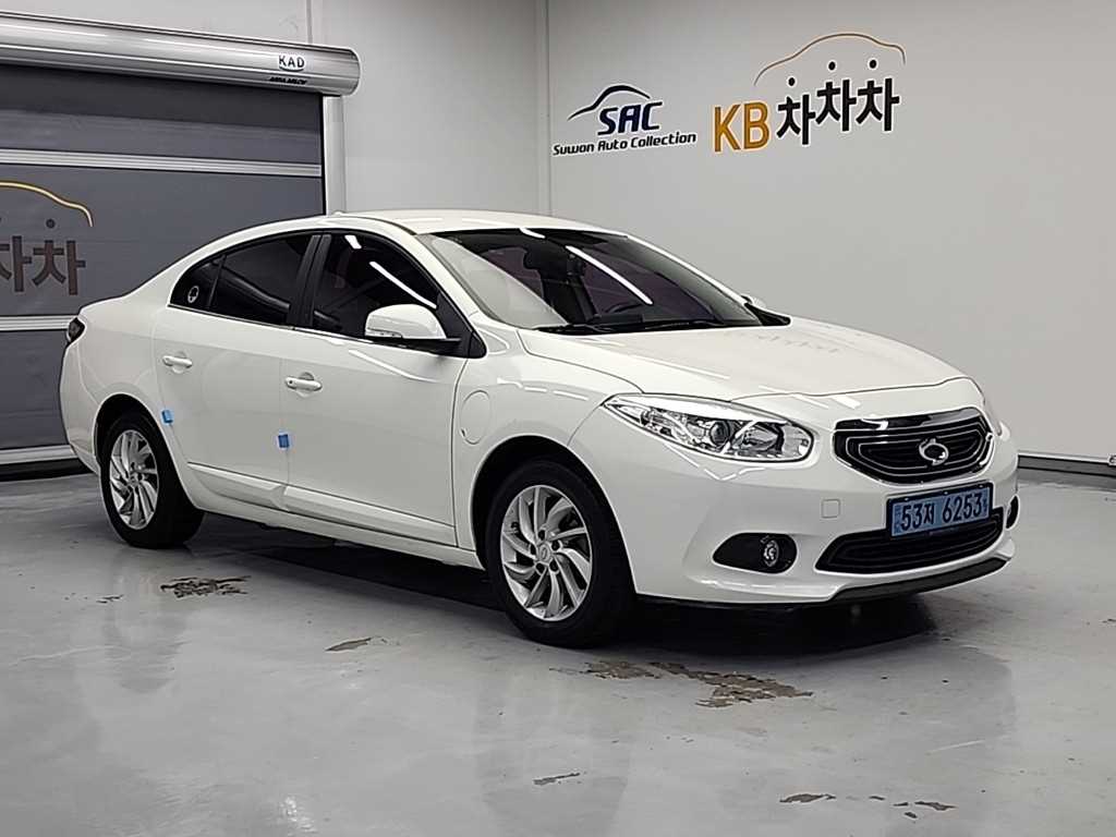 SAMSUNG SM3 - Vista 4