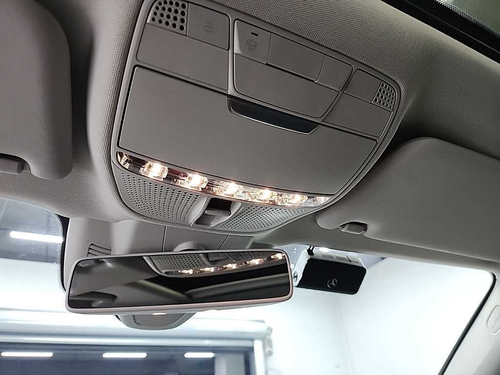 Mercedes Benz E class 2017 Blanco - Importación desde Corea - HF Imports Iquique - Foto 18