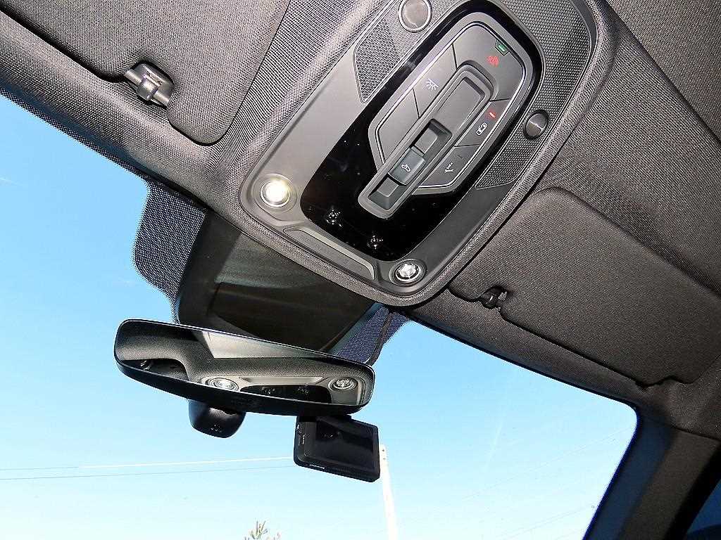 Audi A6 2020 Azul - Importación desde Corea - HF Imports Iquique - Foto 14