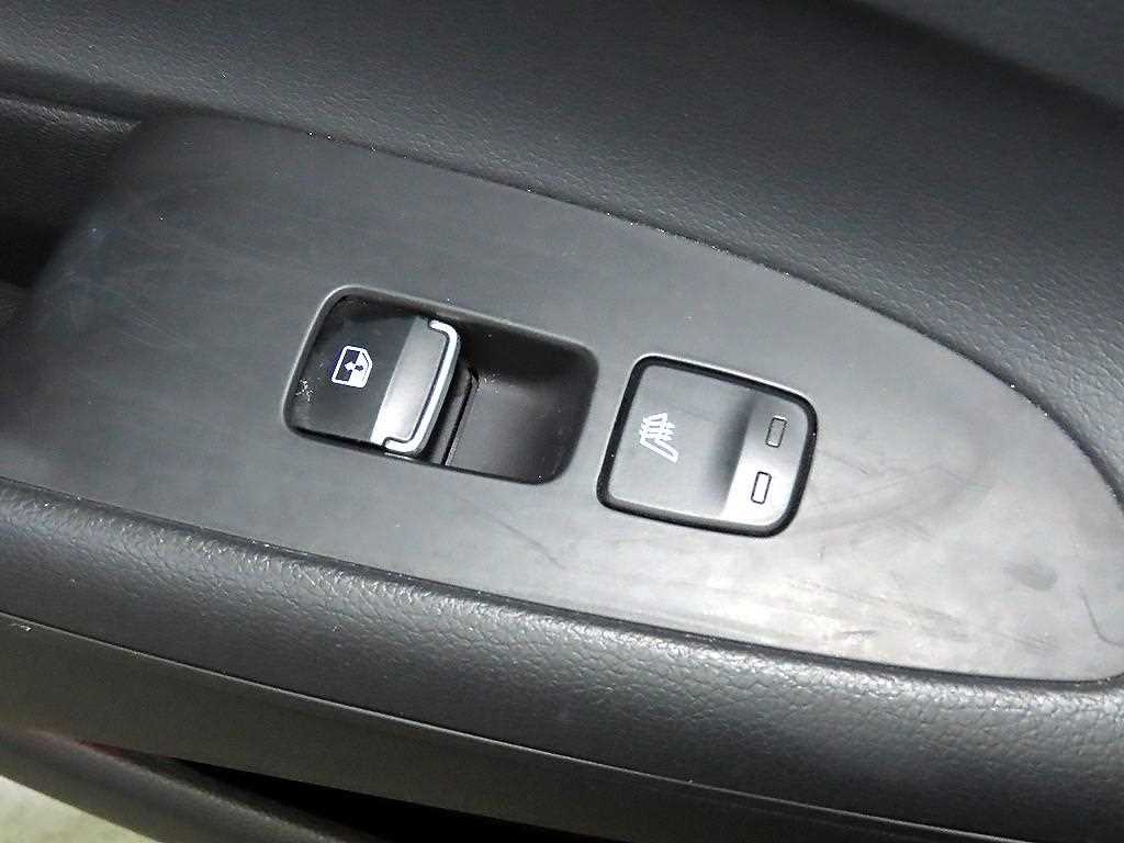 HYUNDAI Grandeur 2022 Blanco - Importación desde Corea - HF Imports Iquique - Foto 14