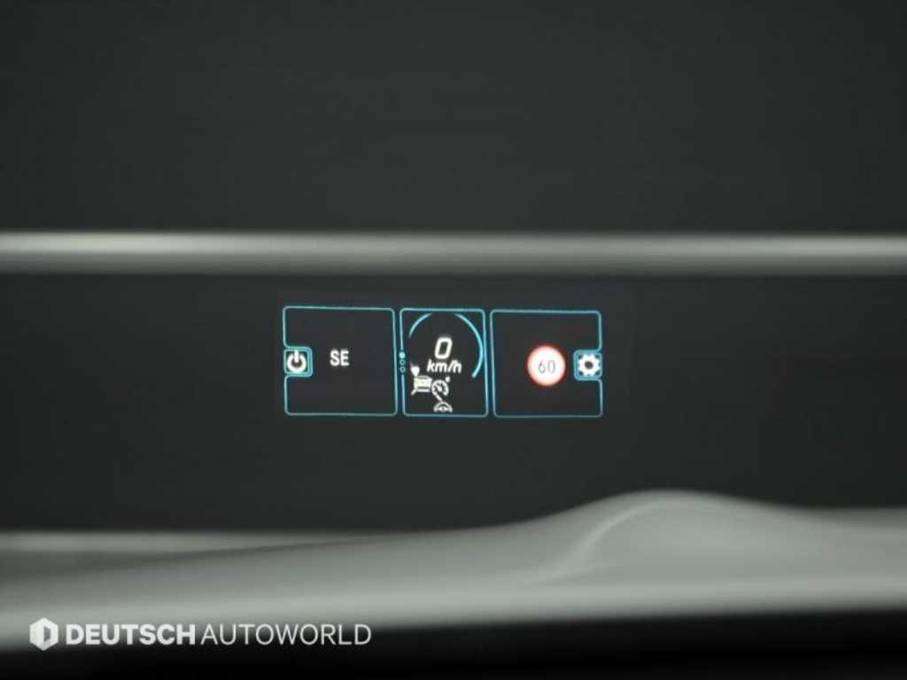 Mercedes Benz E class 2021 Blanco - Importación desde Corea - HF Imports Iquique - Foto 18