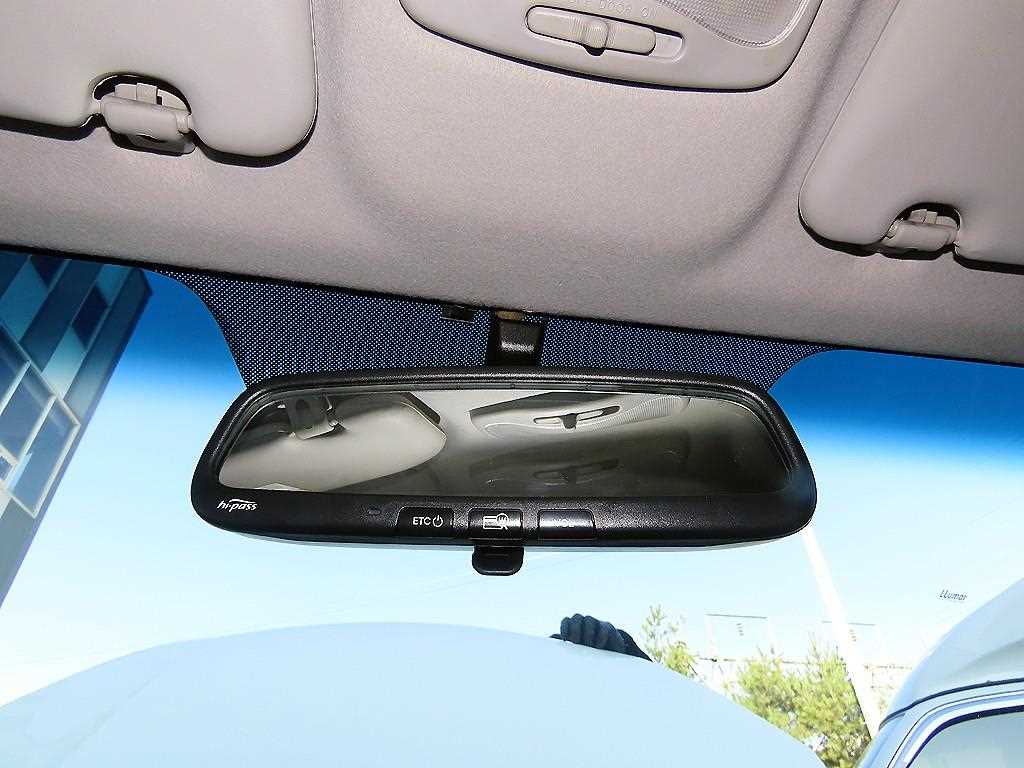 KIA Morning 2010 Blanco - Importación desde Corea - HF Imports Iquique - Foto 14