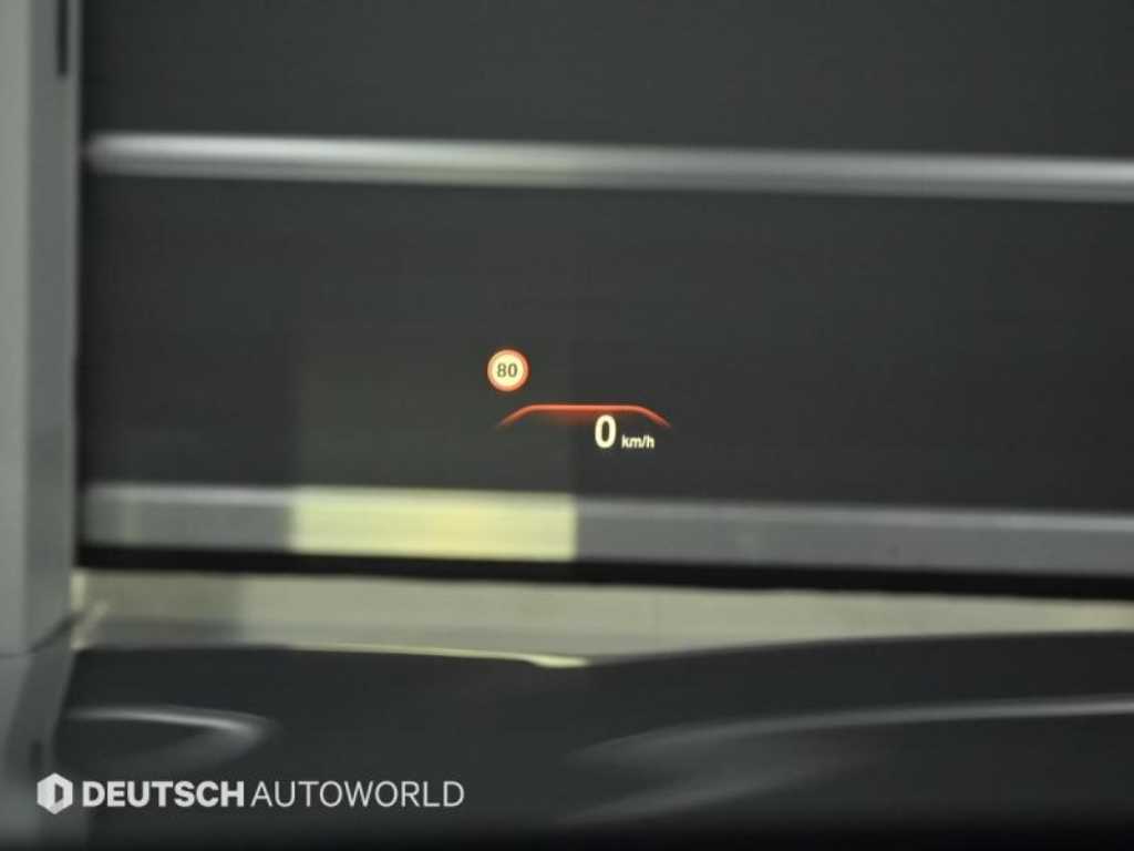 BMW 5 Series 2018 skyblue - Importación desde Corea - HF Imports Iquique - Foto 18