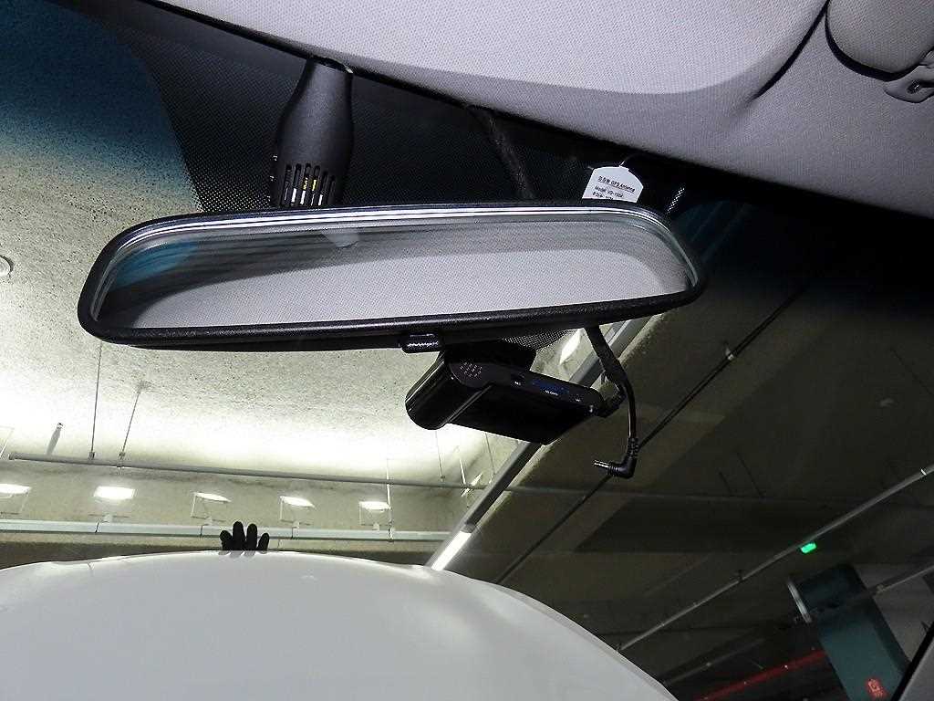 HYUNDAI Avante 2015 Blanco - Importación desde Corea - HF Imports Iquique - Foto 17