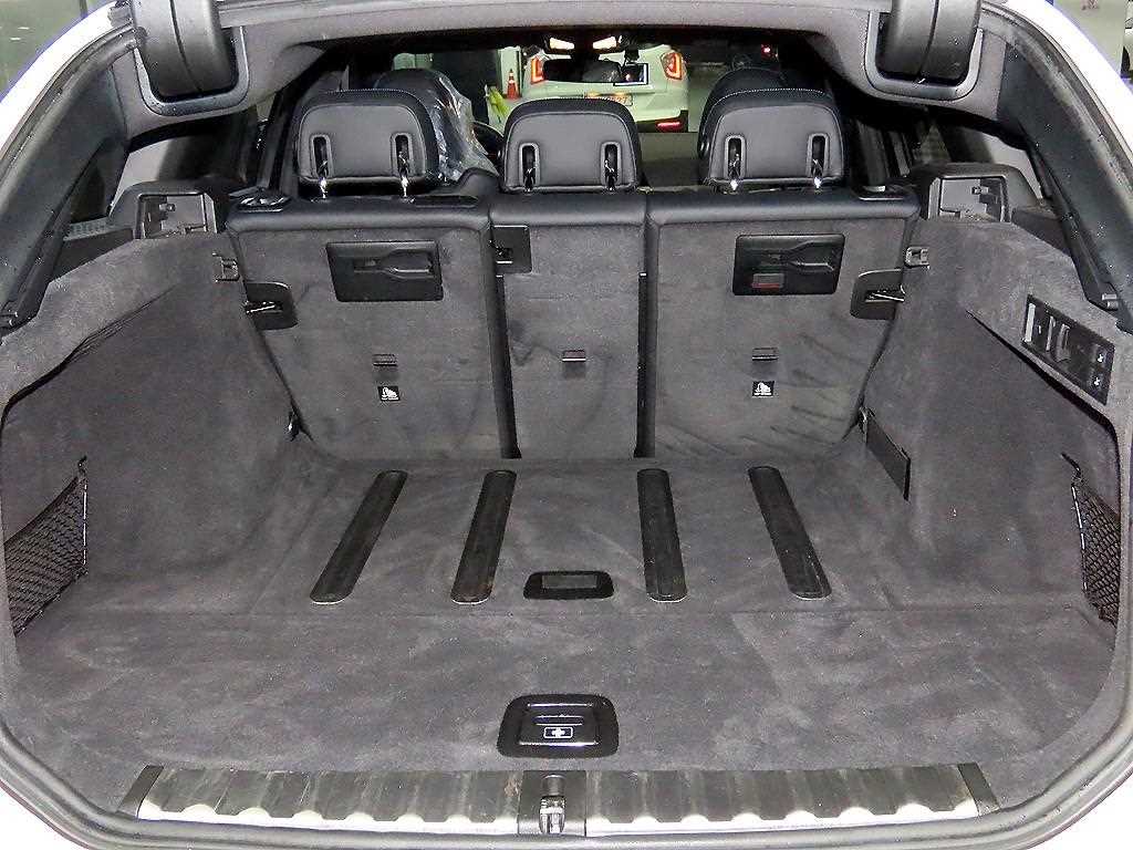 BMW 3 series 2020 - Importación desde Corea - HF Imports Iquique - Foto 16