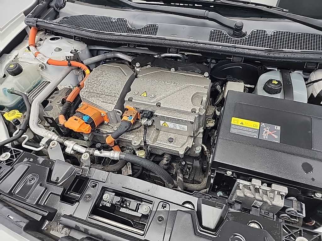 SAMSUNG SM3 - Vista 5