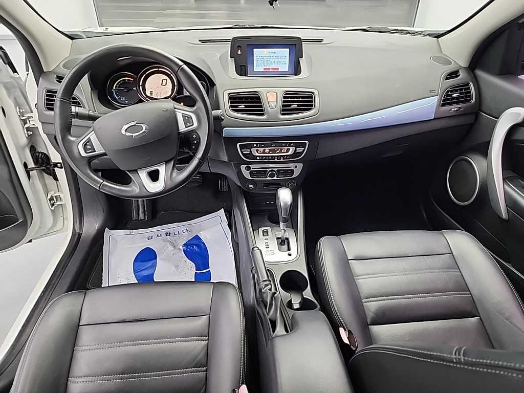 SAMSUNG SM3 - Vista 7