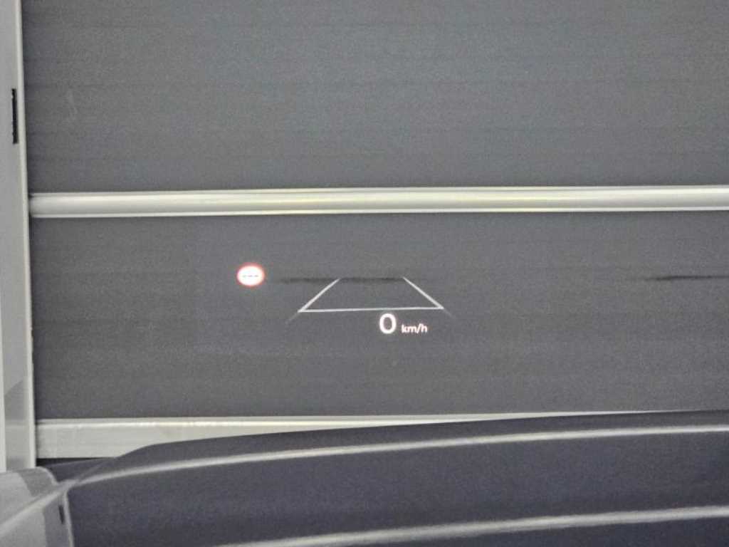 HYUNDAI Santa Fe 2024 Gris - Importación desde Corea - HF Imports Iquique - Foto 18